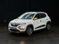 2022 Renault Kwid 1.0 Climber