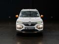 2022 Renault Kwid 1.0 Climber