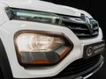 2022 Renault Kwid 1.0 Climber