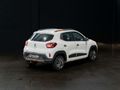 2022 Renault Kwid 1.0 Climber