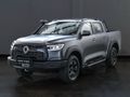 2026 GWM P-Series P300 2.4TD LTD 4x4 Double Cab Auto