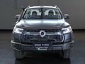 2026 GWM P-Series P300 2.4TD LTD 4x4 Double Cab Auto