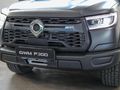 2026 GWM P-Series P300 2.4TD LTD 4x4 Double Cab Auto