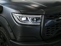 2026 GWM P-Series P300 2.4TD LTD 4x4 Double Cab Auto