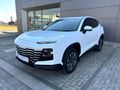 2026 Jetour Dashing 1.5T Deluxe