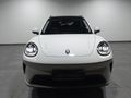 2026 GWM Ora 5 1.5T Ultra Luxury DCT Auto