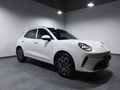 2026 GWM Ora 5 1.5T Ultra Luxury DCT Auto