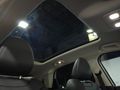 2026 GWM Ora 5 1.5T Ultra Luxury DCT Auto