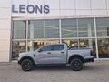 2026 Ford Ranger 2.3 Sport Auto Double-Cab
