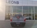 2026 Ford Ranger 2.3 Sport Auto Double-Cab
