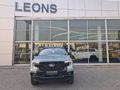 2026 Ford Ranger 2.3 Sport Auto Double-Cab