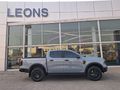 2026 Ford Ranger 2.3 Sport Auto Double-Cab