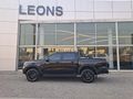 2026 Ford Ranger 2.3 Sport Auto Double-Cab