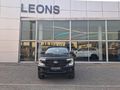 2026 Ford Ranger 2.3 Sport Auto Double-Cab