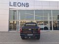 2026 Ford Ranger 2.3 Sport Auto Double-Cab