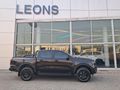2026 Ford Ranger 2.3 Sport Auto Double-Cab