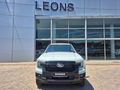 2026 Ford Ranger 2.3 Sport Auto Super-Cab