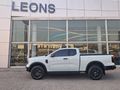 2026 Ford Ranger 2.3 Sport Auto Super-Cab