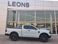 2026 Ford Ranger 2.3 Sport Auto Super-Cab
