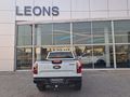2026 Ford Ranger 2.3 Sport Auto Super-Cab