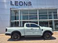 2026 Ford Ranger 2.3 Sport Auto Super-Cab