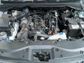 2026 GWM P-Series P300 2.0TD SX Single-Cab