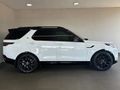 2026 Land Rover Discovery 3.0D HSE Dynamic