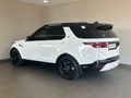 2026 Land Rover Discovery 3.0D HSE Dynamic