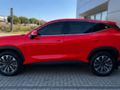 2026 Jetour Dashing 1.5T Deluxe