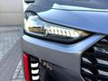2026 Jetour X70 Plus 1.5T Deluxe