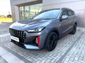 2026 Jetour X70 Plus 1.5T Deluxe