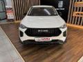 2026 Haval Jolion Pro 1.5T Premium DCT