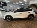 2026 Haval Jolion Pro 1.5T Premium DCT