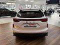 2026 Haval Jolion Pro 1.5T Premium DCT