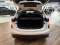 2026 Haval Jolion Pro 1.5T Premium DCT
