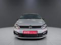 2025 Volkswagen Polo Vivo 1.4
