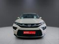 2025 Toyota Urban Cruiser 1.5 Xs