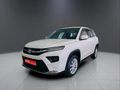 2025 Toyota Urban Cruiser 1.5 Xs