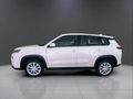 2025 Toyota Urban Cruiser 1.5 Xs