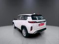 2025 Toyota Urban Cruiser 1.5 Xs