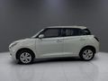 2025 Suzuki Swift 1.2 GL+