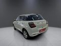 2025 Suzuki Swift 1.2 GL+
