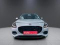 2025 Suzuki Swift 1.2 GL+