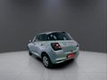 2025 Suzuki Swift 1.2 GL+
