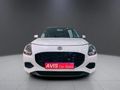 2025 Suzuki Swift 1.2 GL+