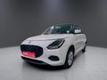 2025 Suzuki Swift 1.2 GL+