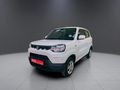 2025 Suzuki S-Presso 1.0 GL AMT