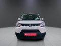 2025 Suzuki S-Presso 1.0 GL AMT
