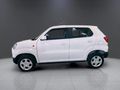 2025 Suzuki S-Presso 1.0 GL AMT