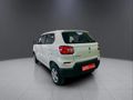 2025 Suzuki S-Presso 1.0 GL AMT